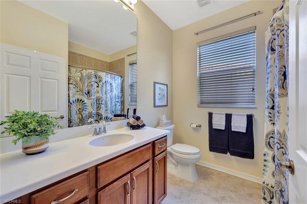 28436 Altessa WAY # 204