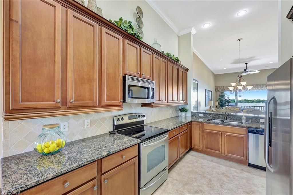 28436 Altessa WAY # 204