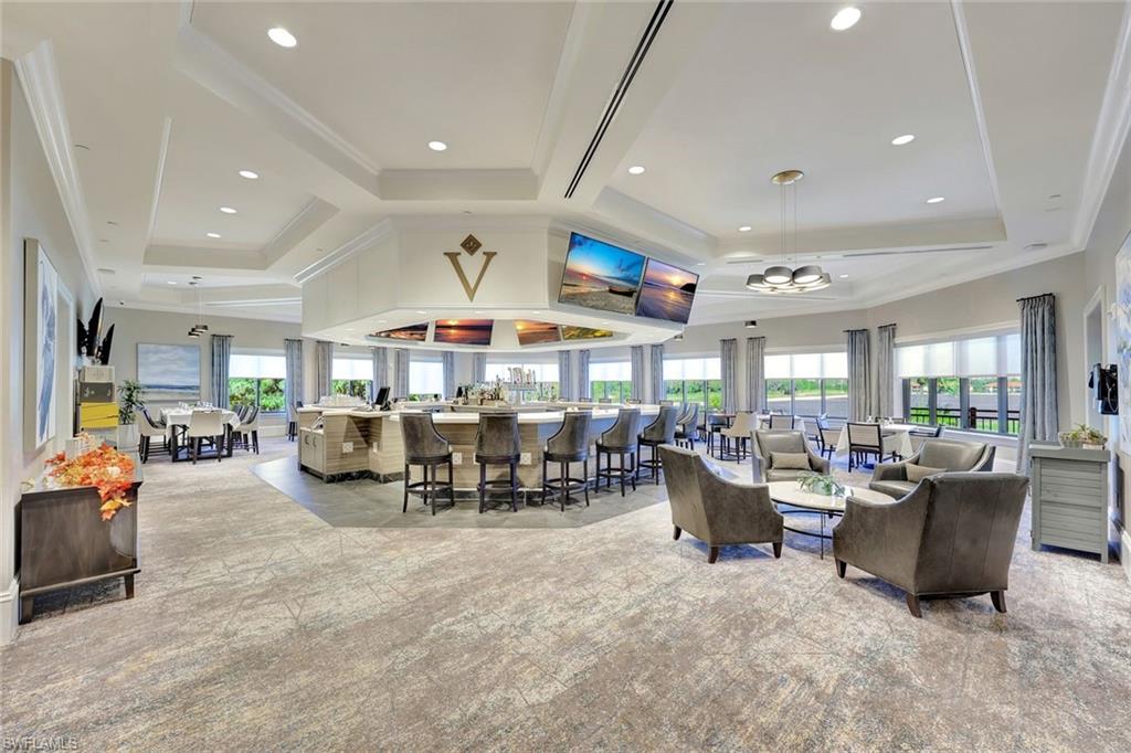 28436 Altessa WAY # 204