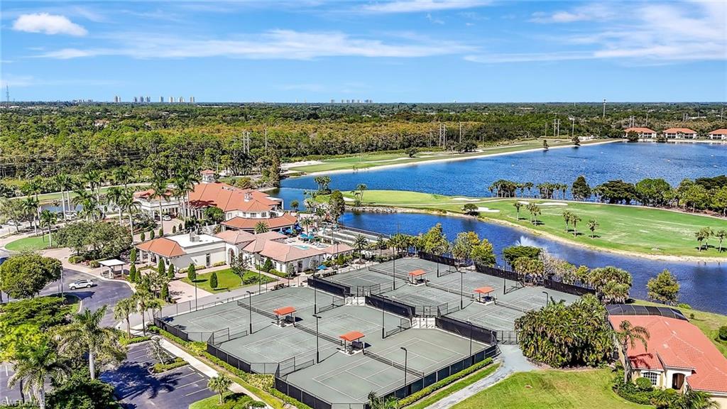 28436 Altessa WAY # 204