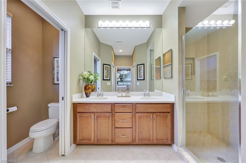 28436 Altessa WAY # 204