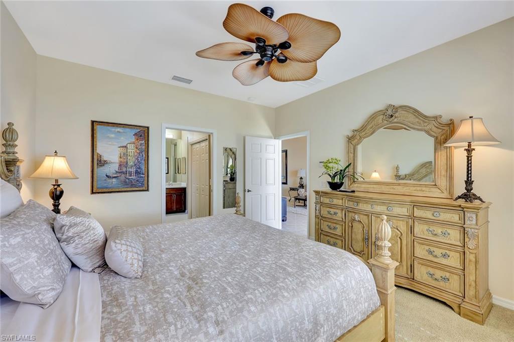 28436 Altessa WAY # 204