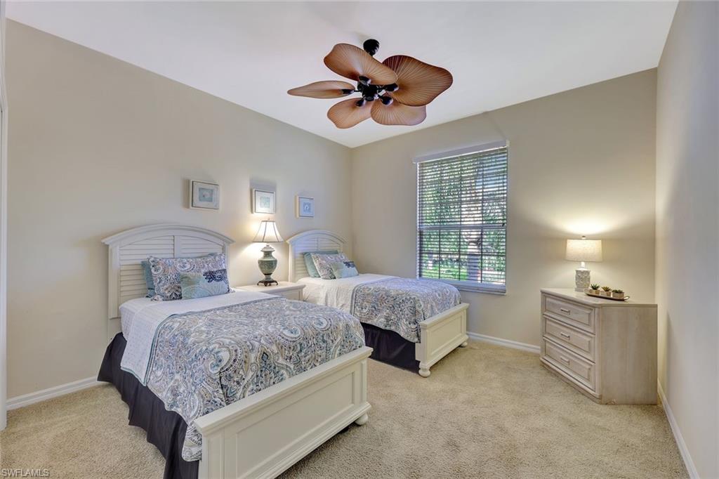 28436 Altessa WAY # 204