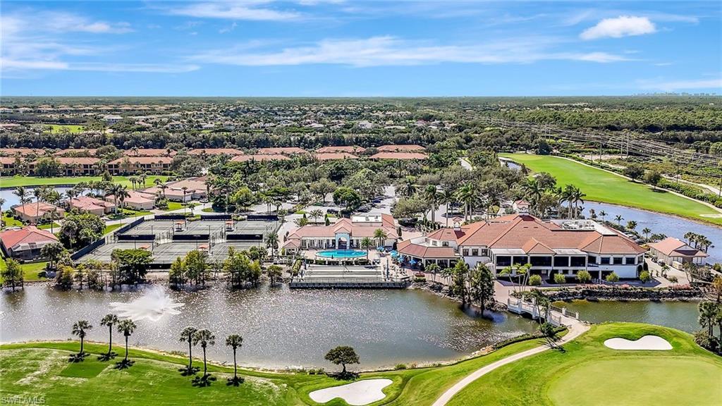 28436 Altessa WAY # 204