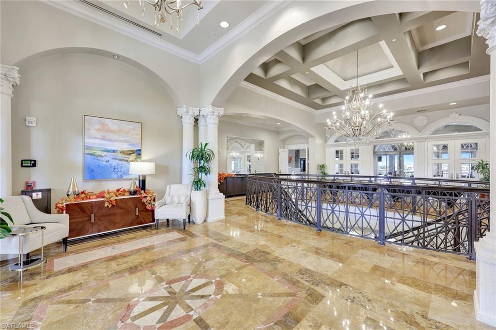 28436 Altessa WAY # 204