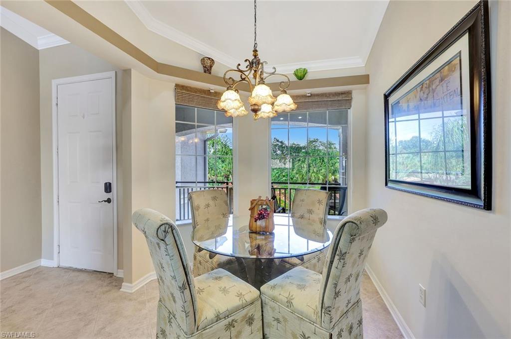 28436 Altessa WAY # 204