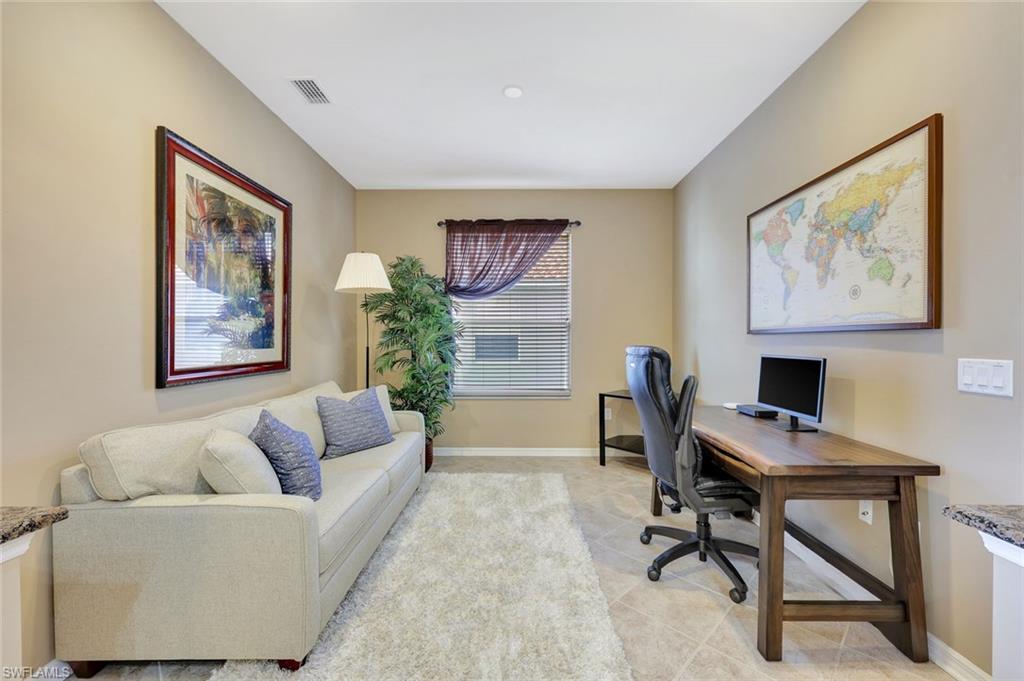 28436 Altessa WAY # 204