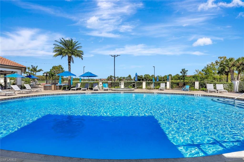 28436 Altessa WAY # 204