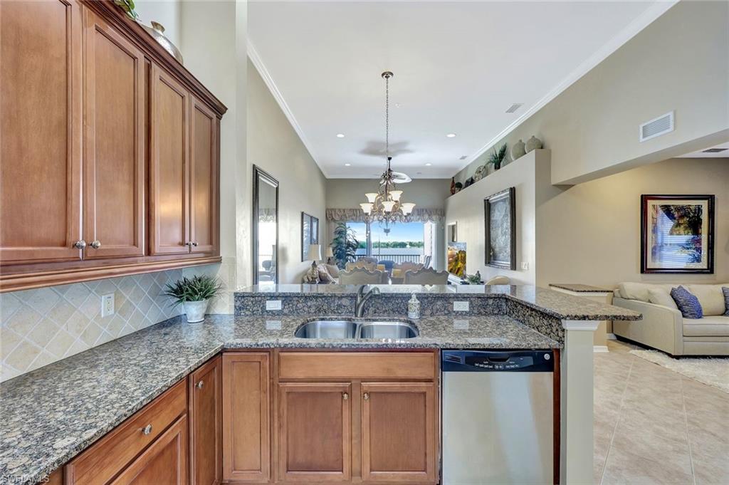 28436 Altessa WAY # 204