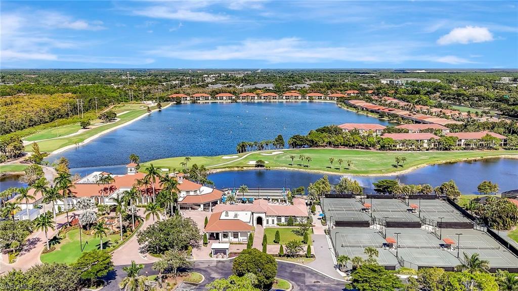 28436 Altessa WAY # 204