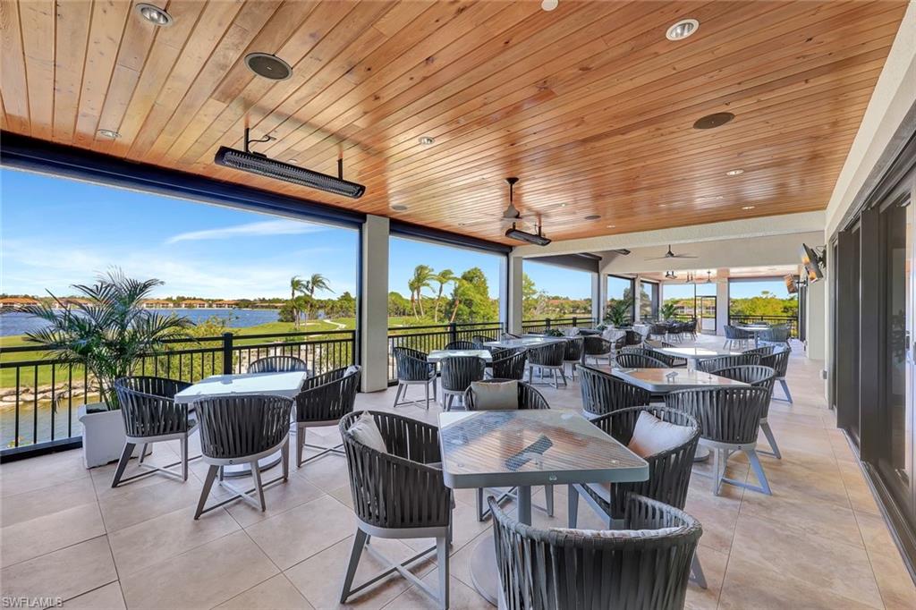 28436 Altessa WAY # 204