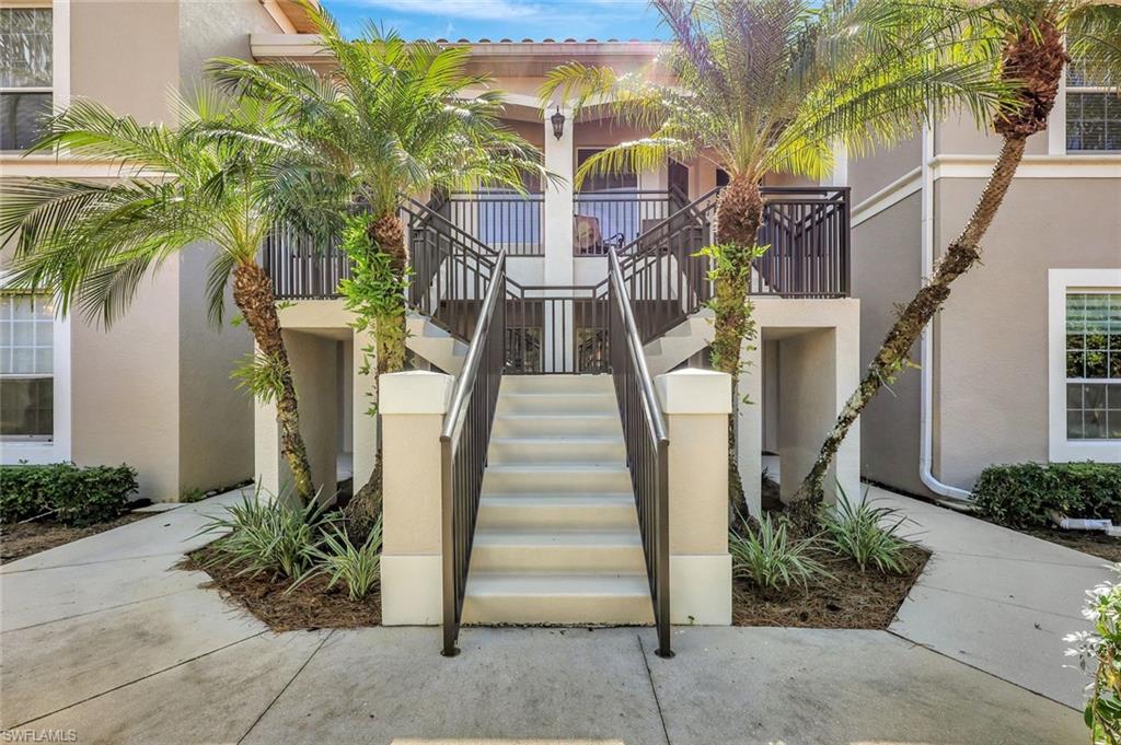 28436 Altessa WAY # 204