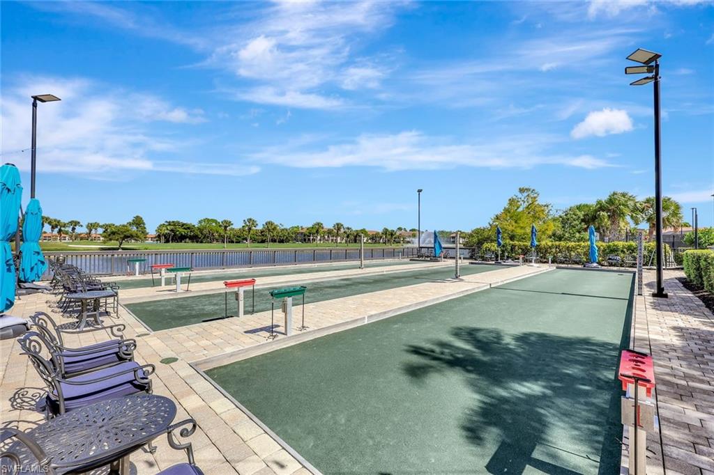 28436 Altessa WAY # 204