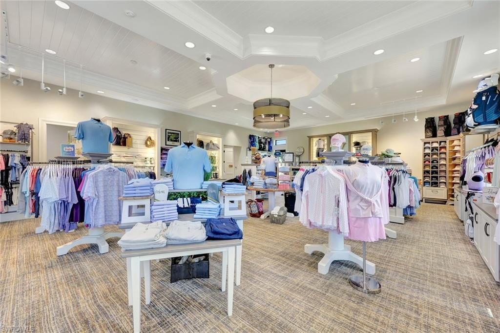 28436 Altessa WAY # 204