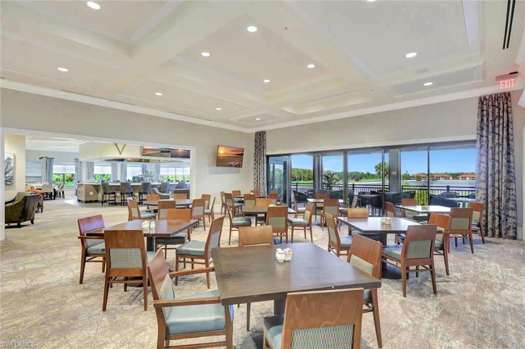 28436 Altessa WAY # 204