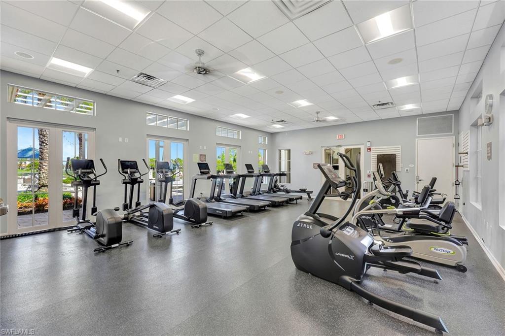 28436 Altessa WAY # 204