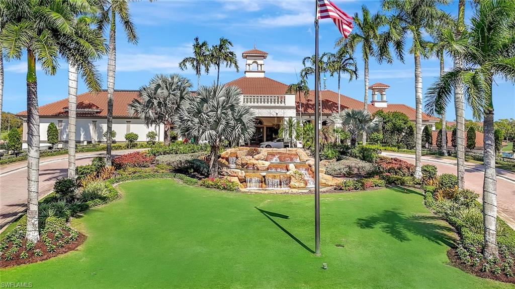 28436 Altessa WAY # 204