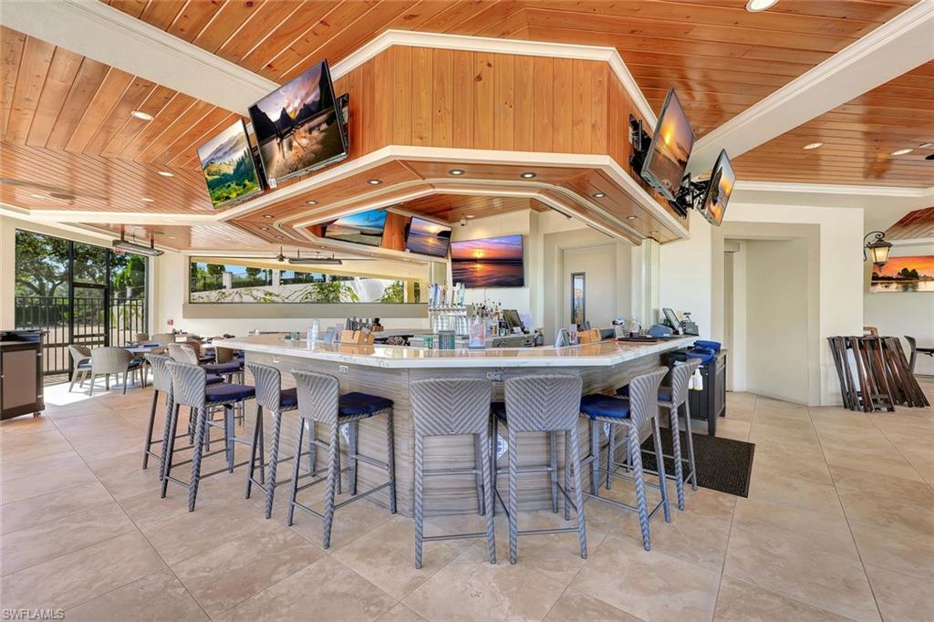 28436 Altessa WAY # 204