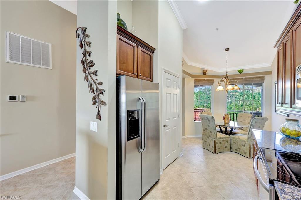 28436 Altessa WAY # 204