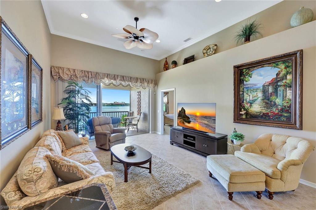 28436 Altessa WAY # 204