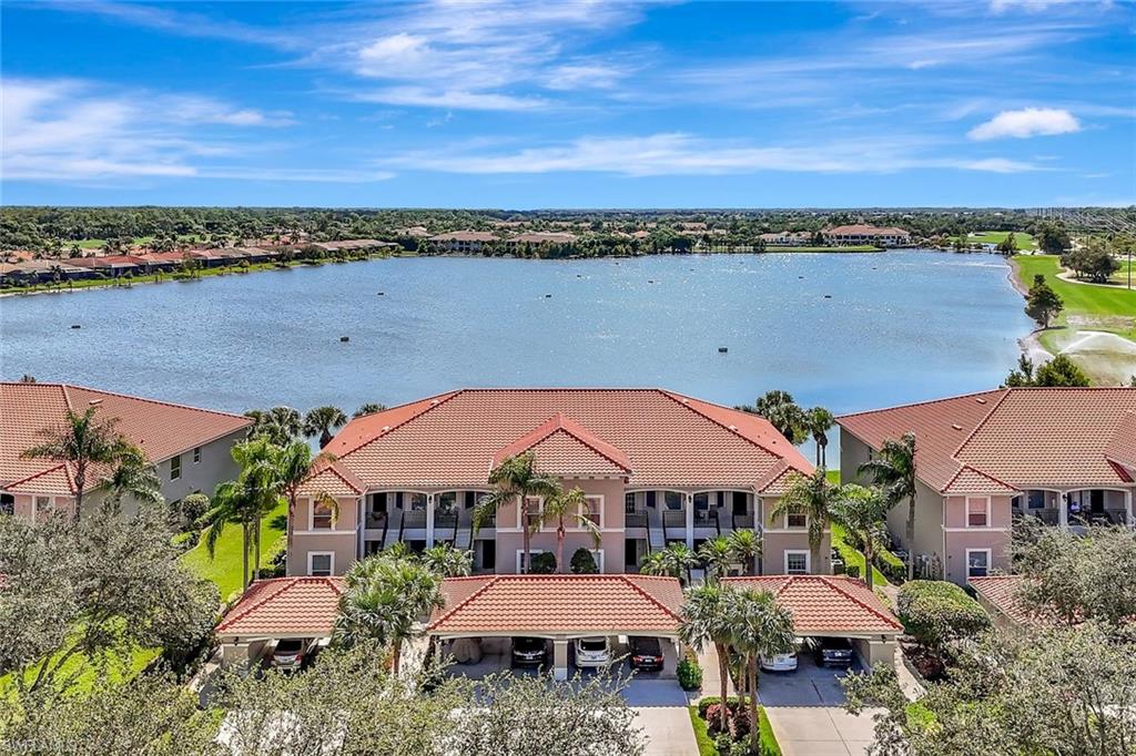 28436 Altessa WAY # 204