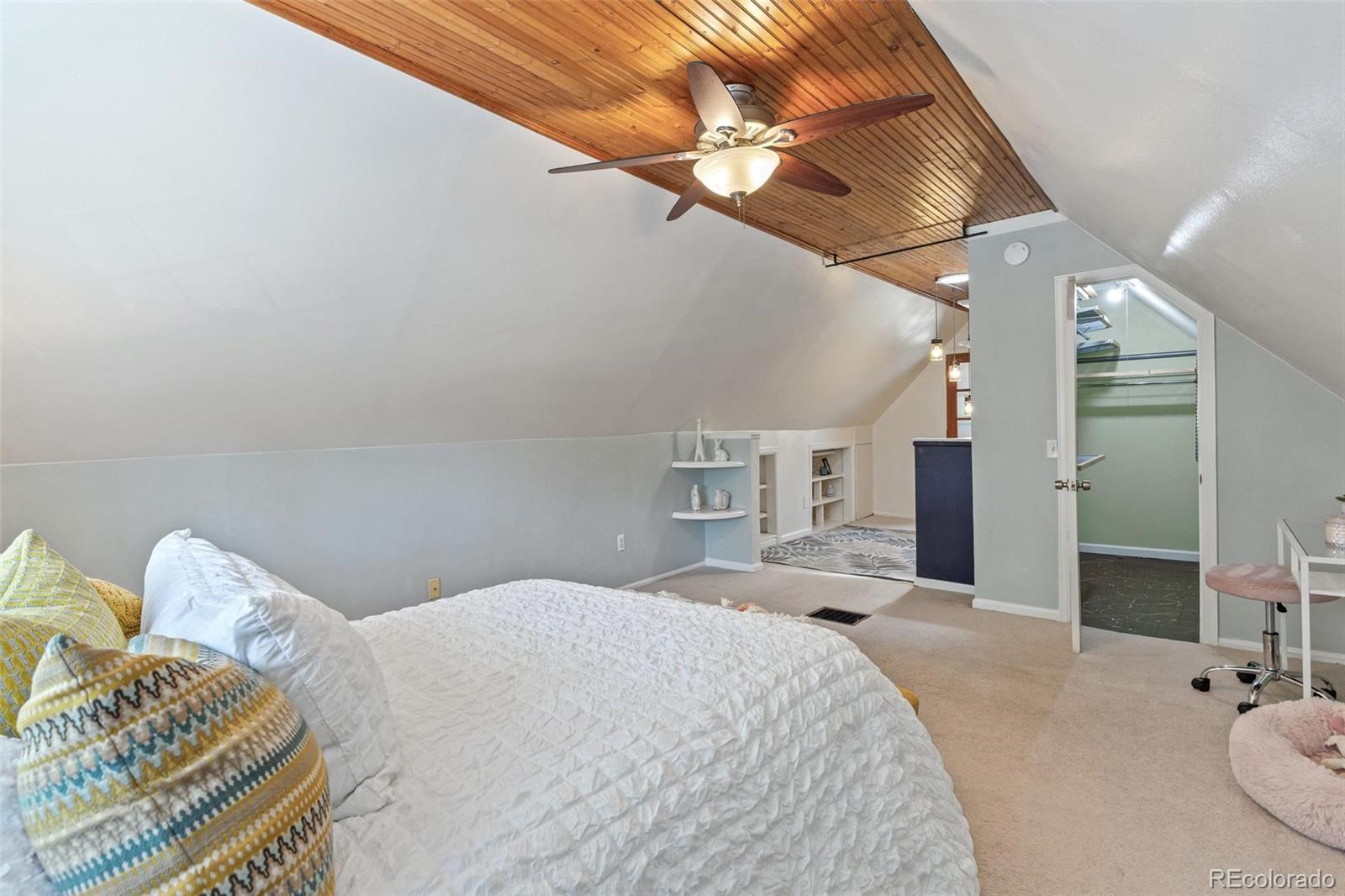 3333 W 33rd Avenue
