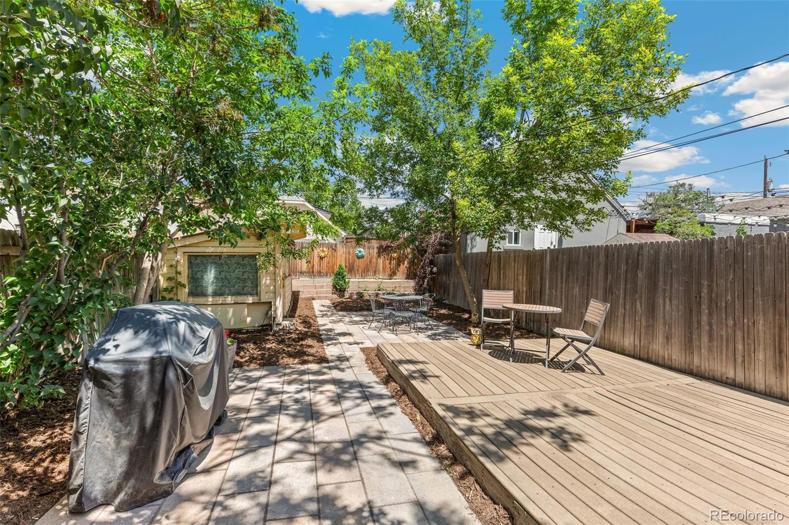 3333 W 33rd Avenue