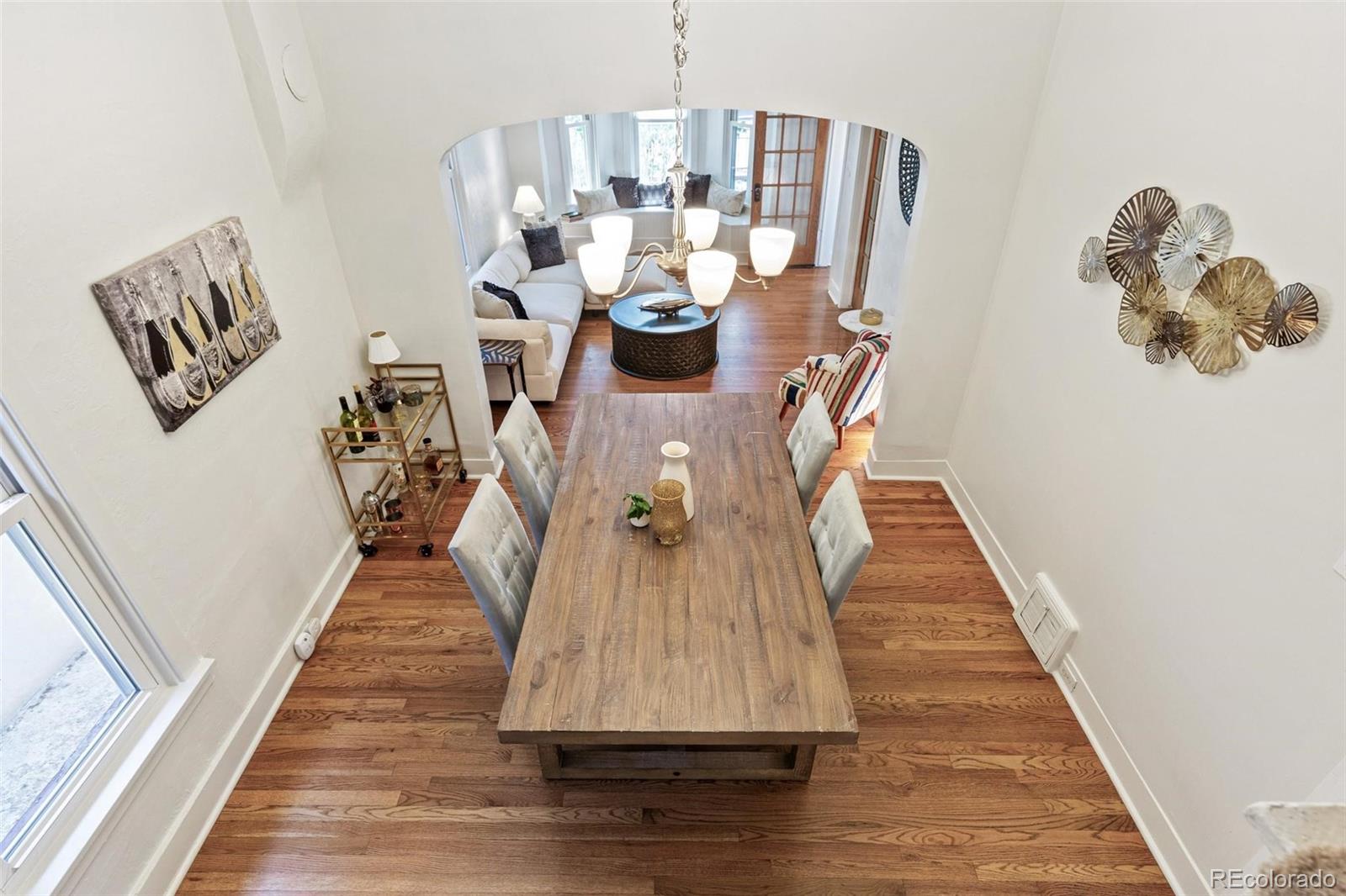 3333 W 33rd Avenue