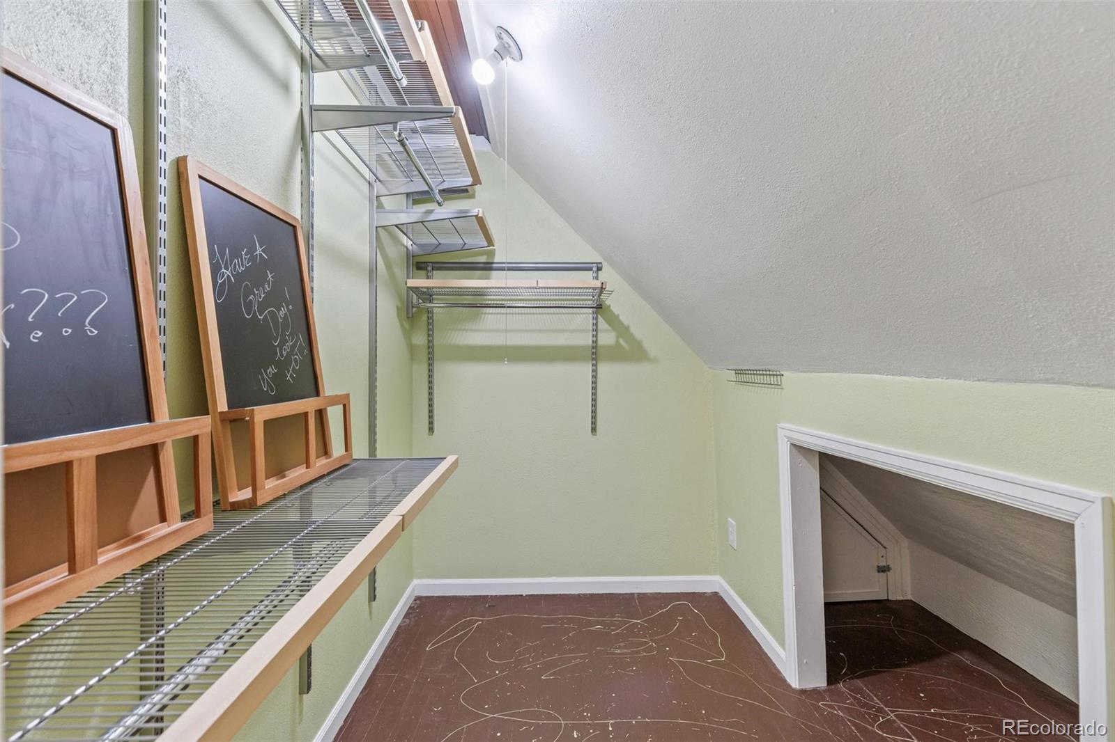 3333 W 33rd Avenue
