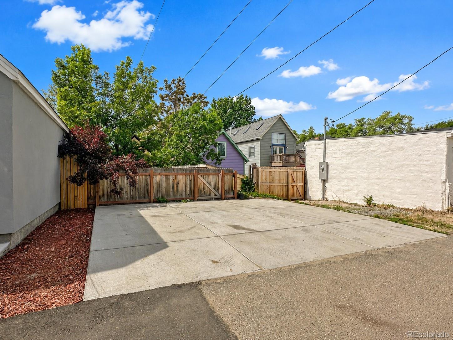 3333 W 33rd Avenue