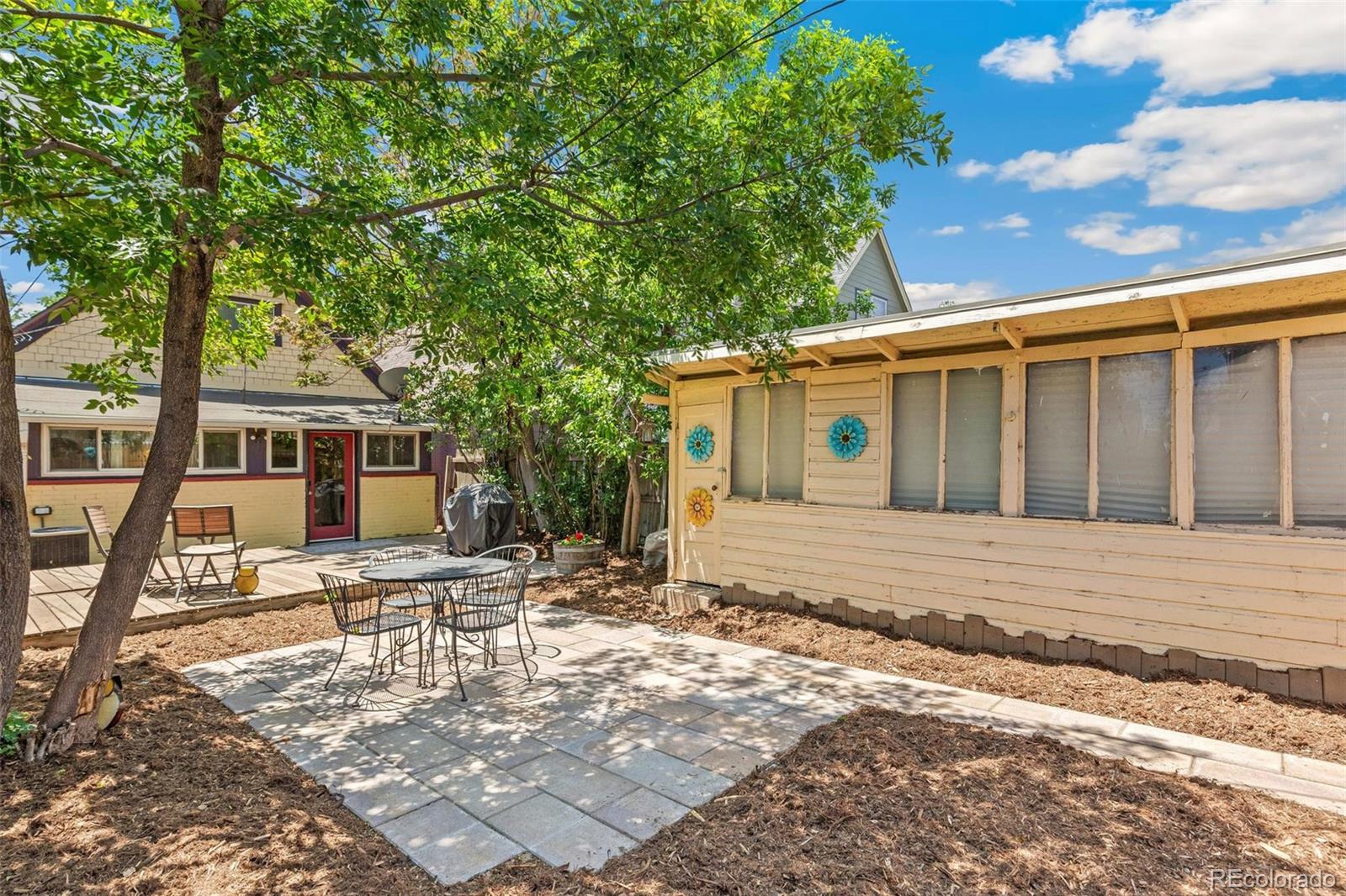 3333 W 33rd Avenue