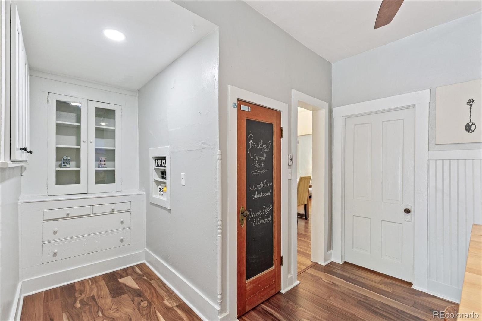 3333 W 33rd Avenue