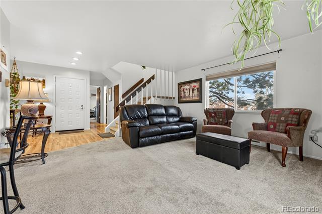 2512 S Worchester Court Unit: C