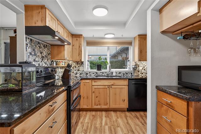2512 S Worchester Court Unit: C