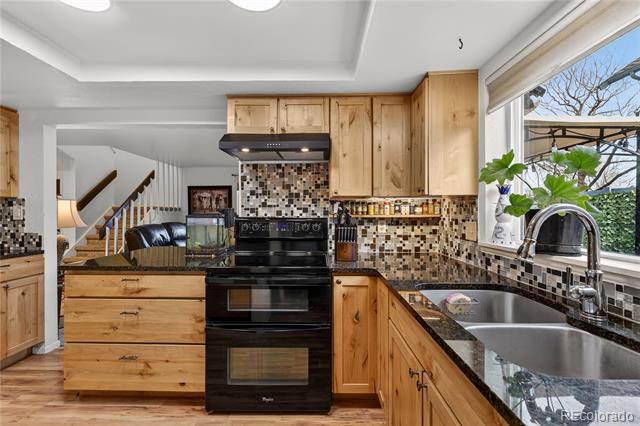 2512 S Worchester Court Unit: C