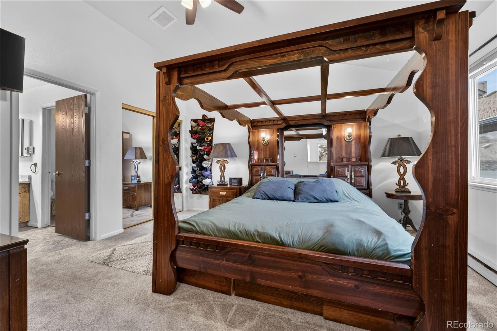 2512 S Worchester Court Unit: C