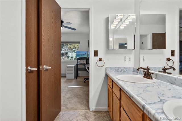 2512 S Worchester Court Unit: C