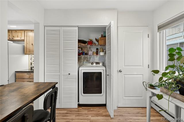 2512 S Worchester Court Unit: C