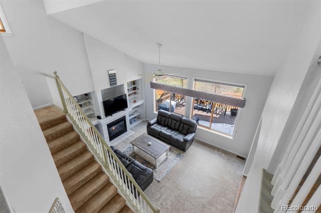 19197 E Progress Avenue