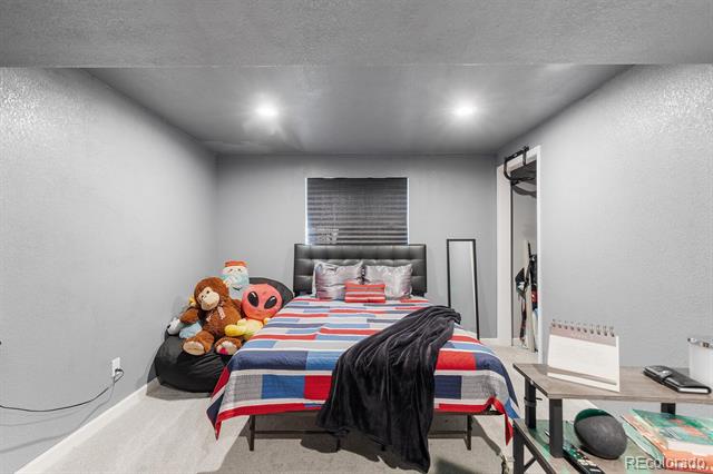 19197 E Progress Avenue
