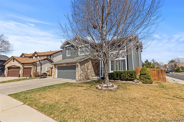 19197 E Progress Avenue