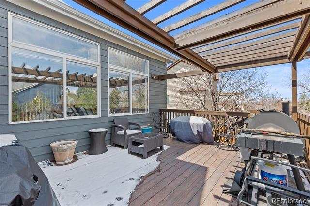 19197 E Progress Avenue