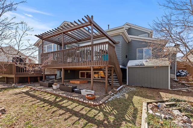 19197 E Progress Avenue