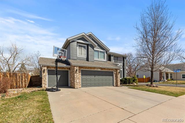 19197 E Progress Avenue