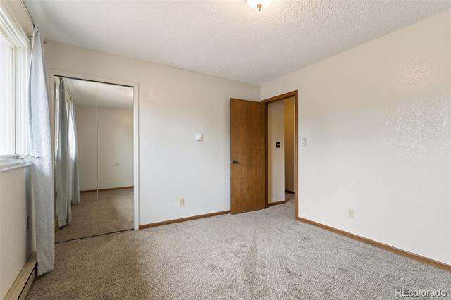 2111 Chatalet Lane Unit: M