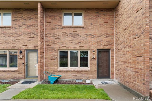 2111 Chatalet Lane Unit: M