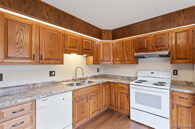 2111 Chatalet Lane Unit: M