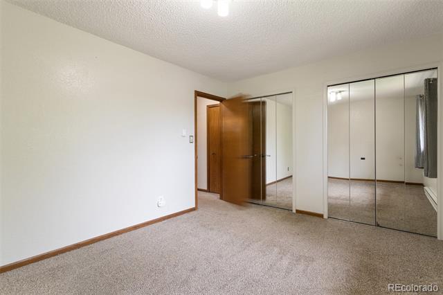 2111 Chatalet Lane Unit: M