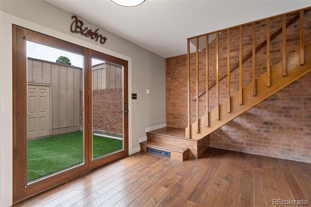 2111 Chatalet Lane Unit: M