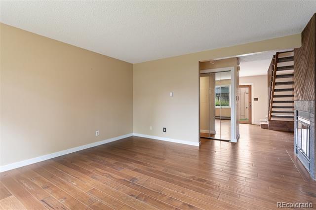 2111 Chatalet Lane Unit: M